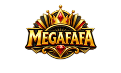 situs slot game terbaik